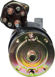 Chris-Craft 16.61-00042 MerCruiser 50-76965A4 Heavy Duty Starter Motor Sierra 18-5911