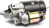 Chris-Craft 16.61-00042 MerCruiser 50-76965A4 Heavy Duty Starter Motor Sierra 18-5911