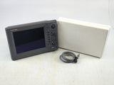 Furuno RDP-149 NavNet VX2 C-MAP 10.4" Color Radar FishFinder GPS Chartplotter Display with Video