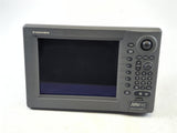 Furuno RDP-149 NavNet VX2 C-MAP 10.4" Color Radar FishFinder GPS Chartplotter Display with Video