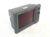 Furuno RDP-149 NavNet VX2 C-MAP 10.4" Color Radar FishFinder GPS Chartplotter Display with Video