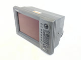 Furuno RDP-149 NavNet VX2 C-MAP 10.4" Color Radar FishFinder GPS Chartplotter Display with Video