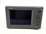 Furuno RDP-149 NavNet VX2 C-MAP 10.4" Color Radar FishFinder GPS Chartplotter Display with Video