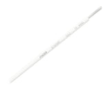 Marine Grade 16 AWG X 25' Stranded Tinned Copper Primary Wire Boat Cable WHITE Pacer WUL16WH-25