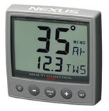 Nexus NX2 22117-3 Network Multi Control Autopilot Display ComNav AutoNav 20620044