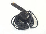 ComNav 20330008 ComPilot Commander P2 & P2VS Autopilot Rotary Rudder Feedback Reference Unit