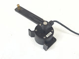 ComNav 20330008 ComPilot Commander P2 & P2VS Autopilot Rotary Rudder Feedback Reference Unit