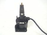 ComNav 20330008 ComPilot Commander P2 & P2VS Autopilot Rotary Rudder Feedback Reference Unit