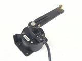 ComNav 20330008 ComPilot Commander P2 & P2VS Autopilot Rotary Rudder Feedback Reference Unit