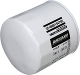 Mercury 35-8M0154765 Genuine OEM 115 HP Outboard Engine Water Separator Fuel Filter