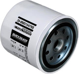 Mercury 35-8M0154765 Genuine OEM 115 HP Outboard Engine Water Separator Fuel Filter