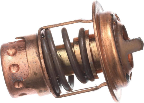 Mercury 75692Q03 Genuine OEM Boat Marine Mariner Outboard 143° Thermostat Kit
