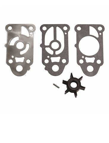 Mercury 889246A16 Genuine OEM 2.5/HP3.5HP Outboard Water Pump Repair Kit