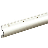 Taylor Made 46070 Dock-Pro Marine Grade Vinyl 3-5/8" X 8' C-Shape Dock Gard Edging