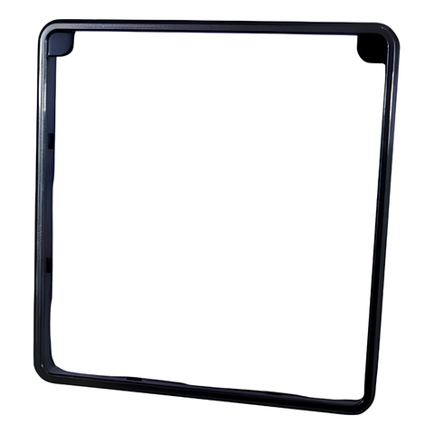 Raymarine A80354 Boat Marine i70s Multifunction Instrument Display Bezel