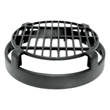 Webasto 1310581A EVO 40/55/3900/5500 Air Heater 90mm Air Inlet Grille Screen