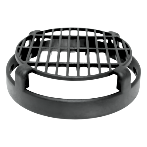 Webasto 1310581A EVO 40/55/3900/5500 Air Heater 90mm Air Inlet Grille Screen