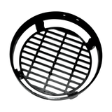 Webasto 1310581A EVO 40/55/3900/5500 Air Heater 90mm Air Inlet Grille Screen