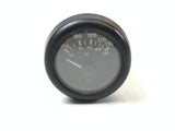 VDO N02 321 612 N02321627 Ocean Line Boat Marine 12V 2" 250° Water Temperature Gauge