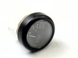 VDO N02 321 612 N02321627 Ocean Line Boat Marine 12V 2" 250° Water Temperature Gauge