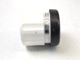 VDO N02 321 612 N02321627 Ocean Line Boat Marine 12V 2" 250° Water Temperature Gauge