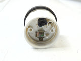 VDO N02 321 612 N02321627 Ocean Line Boat Marine 12V 2" 250° Water Temperature Gauge