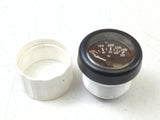 VDO N02 321 612 N02321627 Ocean Line Boat Marine 12V 2" 250° Water Temperature Gauge