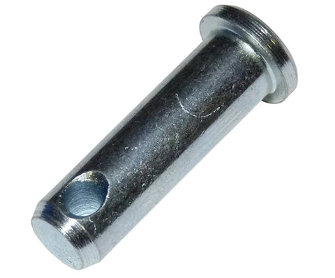 Boat Marine Grade Stainless Steel 7/16" X 3/4" Clevis Pin Fasco MP5567