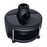 Harken 7321.10BASE Sailboat ESP Unit 1 Furling System Lower Unit Drum Assembly