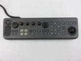 Furuno RCU-011 from FR-2115BB FR-2125BB FR-2135BB Black Box Marine Radar Keyboard