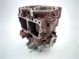 OMC 0388503 388503 386171 + 319135 Johnson Evinrude Genuine OEM 35HP Cylinder and Crankcase Assembly
