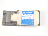 Furuno RU-8015 000-115-548 Marine 1730 1731 1830 1831 M841 Radome Radar MIC