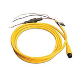 Garmin 010-11079-00 320-00389-00 GHP 10 NMEA 2000 Network Power Cable (2m)
