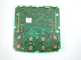 Raymarine 3015-152 ST6000 ST6000+ Autohelm SmartPilot Autopilot Control PCB Board