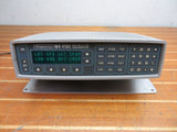 Magnavox MX4102 705624-801 Marine Transit Satellite Navigator System with Antenna - Second Wind Sales