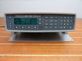 Magnavox MX4102 705624-801 Marine Transit Satellite Navigator System with Antenna - Second Wind Sales
