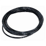 Teleflex Hynautic HT5092 SeaStar 502 3/8" O.D. X 3' Nylon Steering Tubing for HF5501