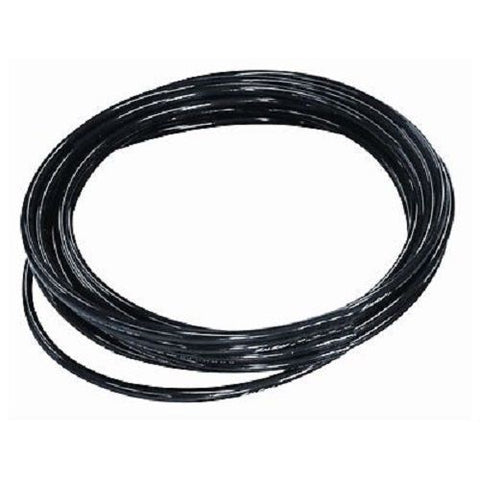 Teleflex Hynautic HT5092 SeaStar 502 3/8" O.D. X 3' Nylon Steering Tubing for HF5501