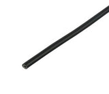 Teleflex Hynautic HT5092 SeaStar 502 3/8" O.D. X 3' Nylon Steering Tubing for HF5501