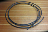 Teleflex Hynautic HT5092 SeaStar 502 3/8" O.D. X 3' Nylon Steering Tubing for HF5501
