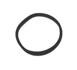 Mercury 27-35982 Alpha One Gen II Sterndrive Bell Housing Gasket Sierra 18-2840