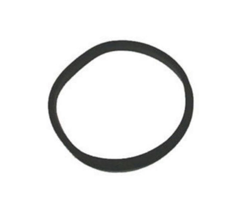 Mercury 27-35982 Alpha One Gen II Sterndrive Bell Housing Gasket Sierra 18-2840