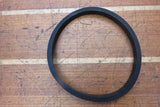 Mercury 27-35982 Alpha One Gen II Sterndrive Bell Housing Gasket Sierra 18-2840