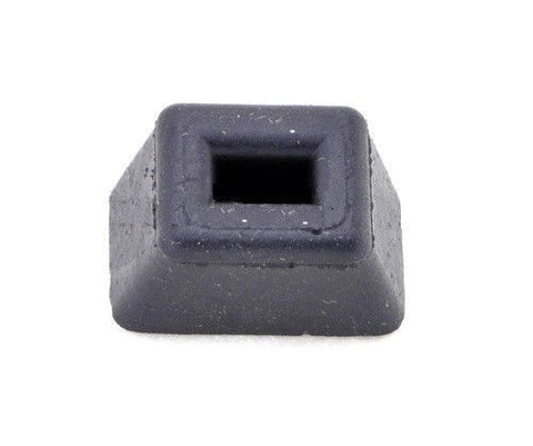 Mercury MerCruiser 25-807167 Genuine OEM Alpha Bravo Outboard Exhaust Shutter Grommet