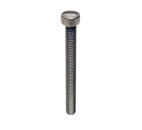 Mercury MerCruiser 10-76156 Genuine OEM 10-67373 Lower Unit Water Intake Vent Screw Bolt