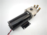 Raymarine E12139 Type 0.5 ACU-100 Marine Autopilot Reversing Hydraulic Pump