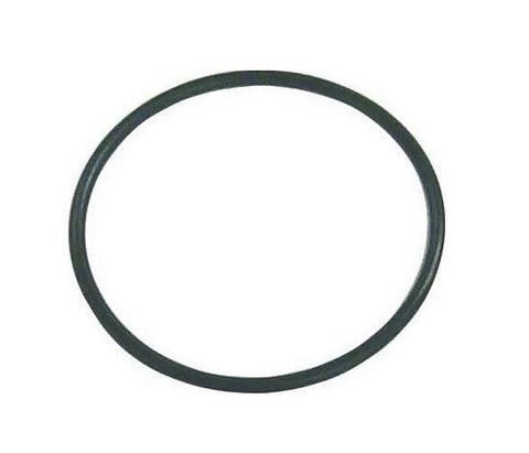 OMC Johnson Evinrude 314728 Cobra Marine Boat Outboard & I/O Motor O-Ring Sierra 18-7130