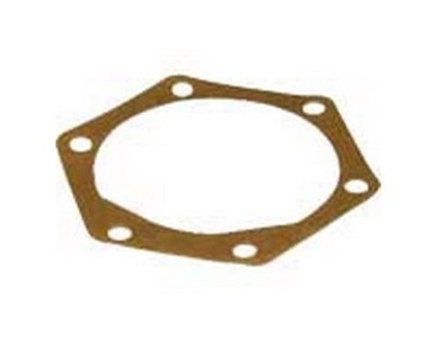 Johnson Pump 01-42636 Genuine OEM End Cover Gasket for Pump 10-32058-1