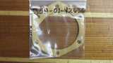 Johnson Pump 01-42636 Genuine OEM End Cover Gasket for Pump 10-32058-1