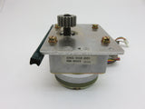 Furuno RM-8025 DRG-938-001 RSB-0070 Complete Open Array Radar Motor